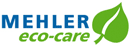 Label_eco-care_lr