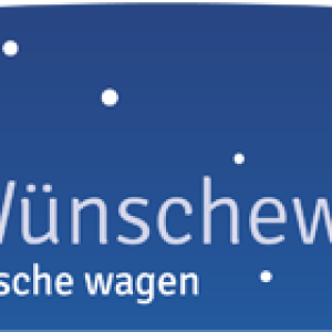 AkustikKompetenz by Planex unterstützt den Wünschewagen von ASB.