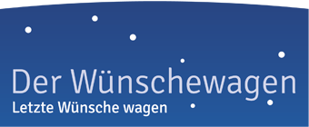 AkustikKompetenz by Planex unterstützt den Wünschewagen von ASB.