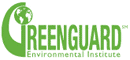 logo_greenguard