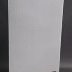 Akustisch wirksames Material ClearPerf® -classic von AkustikKompetenz
