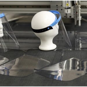 Viren-Praevention-Schutzmassnahme-Buero-Unternehmen-Plexiglas-Spuckschutz-Planex-1024x674