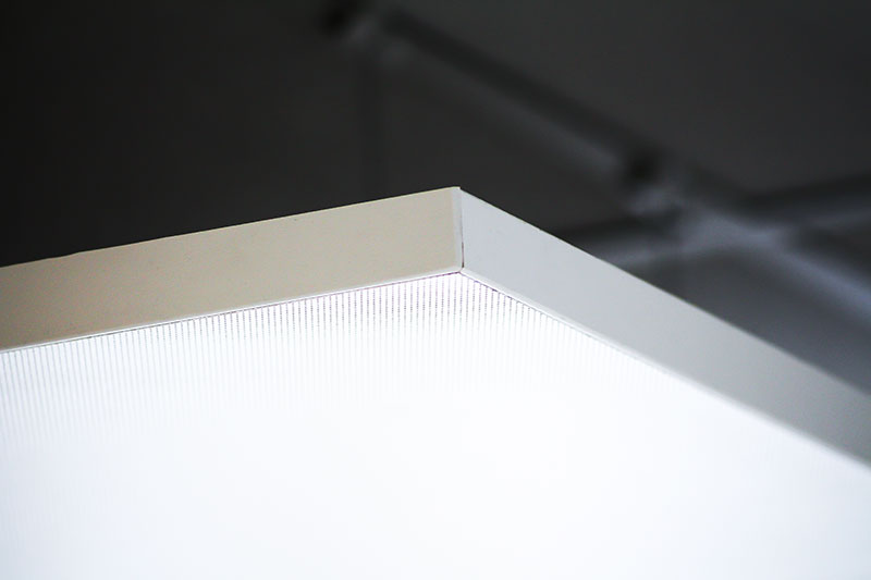 Deckensegel-Absorber-Raumakustik-AkustikKompetenz-6 Deckensegel-Absorber-Raumakustik-AkustikKompetenz-6