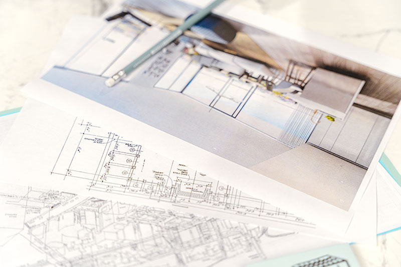 Gleittueren-Trenndwandsysteme-Schallabsorbierend-AkustikKompetenz-Planung