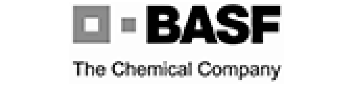 BASF_logo