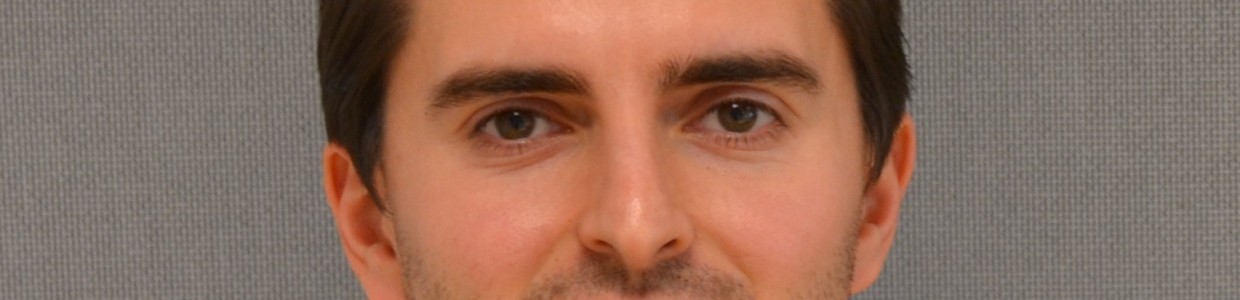 Matthias Herrmann