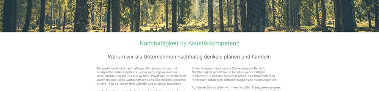 Nachhaltigkeit-by-AkustikKompetenz