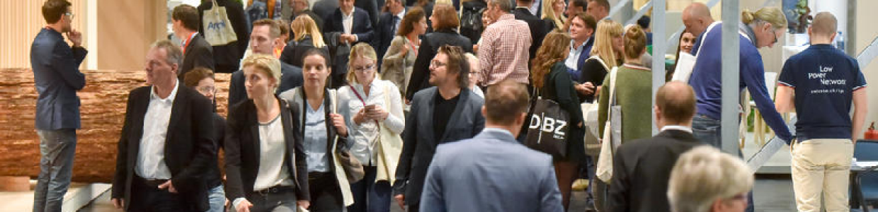 ORGATEC 2016