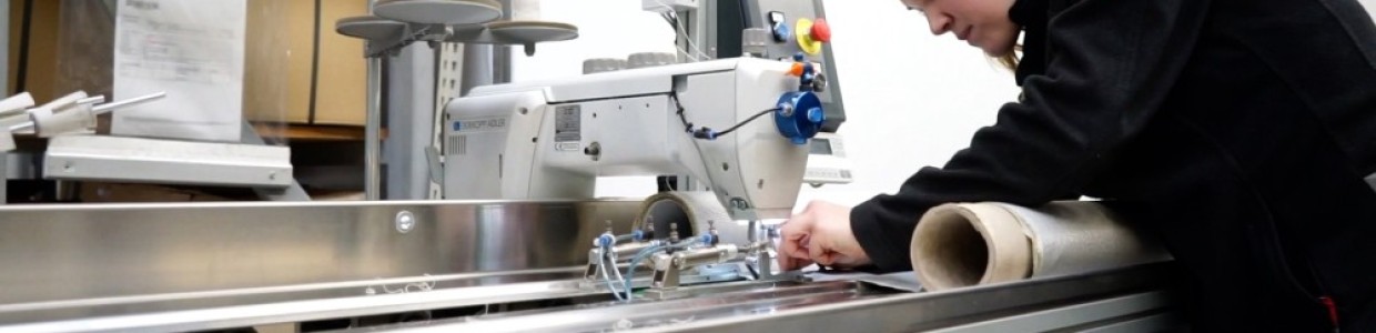 Technische-Konfektionaerin-Planex-Technische-Textilien-2-q14rap051dtxwleb5fz0ol8bkazuxv330t5qdh1dh8