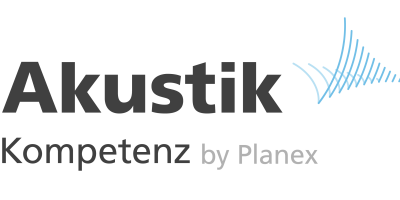 akustik-logo-querformat