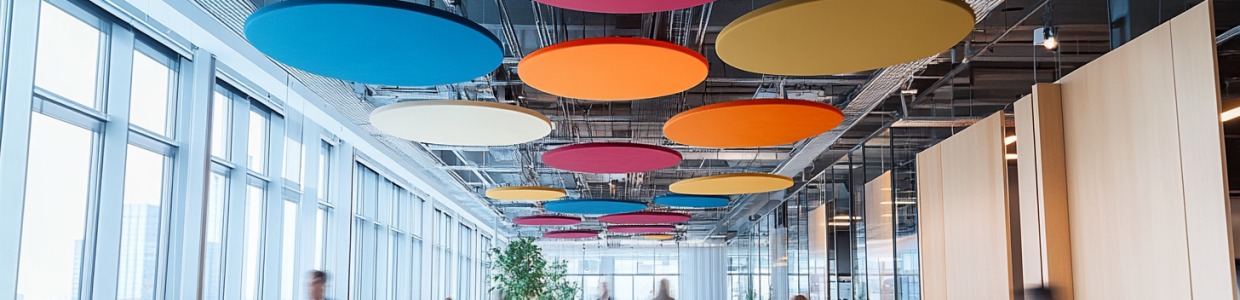 akustikkompetenz-akustik-deckensegel-absorber-office