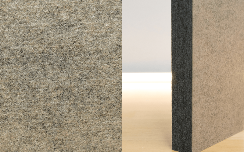 akustikkompetenz-akustikmaterial-silentprotect-bicolor-autumn-brown