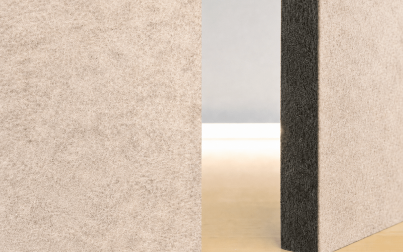 akustikkompetenz-akustikmaterial-silentprotect-bicolor-stone-beige