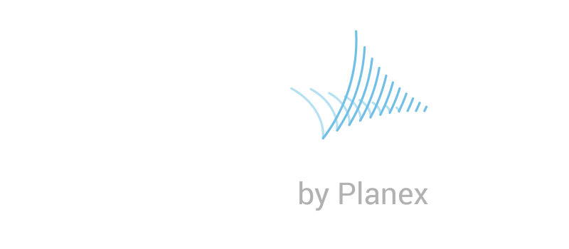 akustikkompetenz-by-planex-redesign-2023-weiss-web