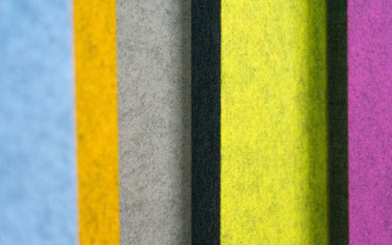 akustikkompetenz-by-planex-silentprotect-produktbilder-56