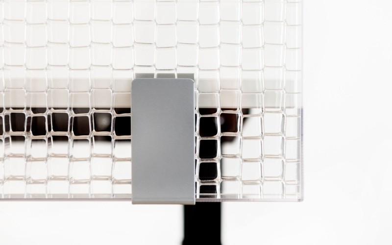 akustikkompetenz-by-planex-verbinder-fuer-auftisch-aus-microperf-2-bild-von-mandy-goehler