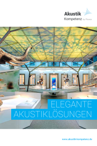 akustikkompetenz-elegante-akustikloesungen-april-2025-cover