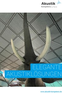 akustikkompetenz-elegante-akustikloesungen-november-2023