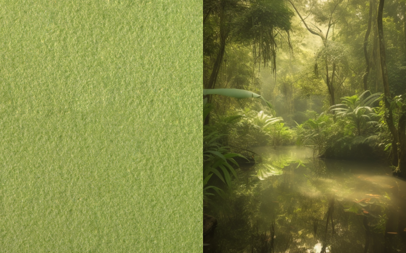 akustikkompetenz-silentprotect-amazonas