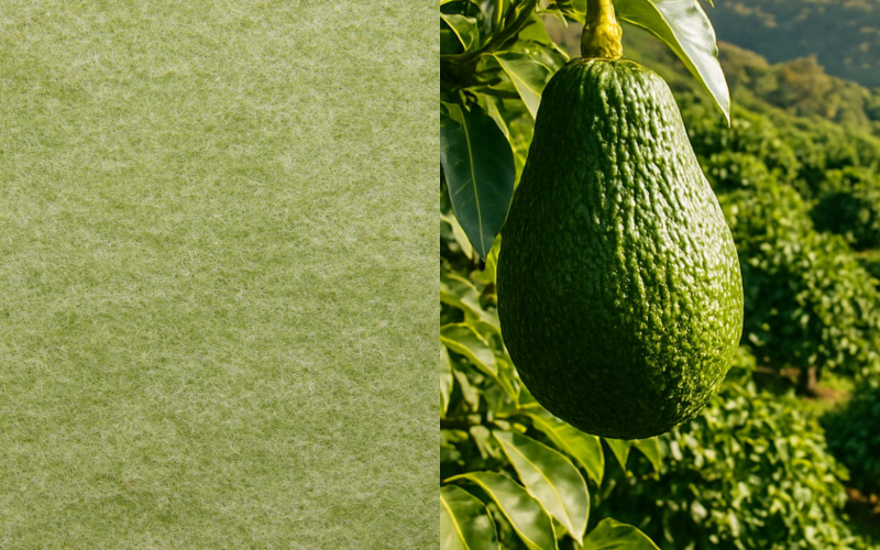 akustikkompetenz-silentprotect-avocado_vr-17