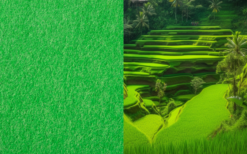 akustikkompetenz-silentprotect-bali-textur2