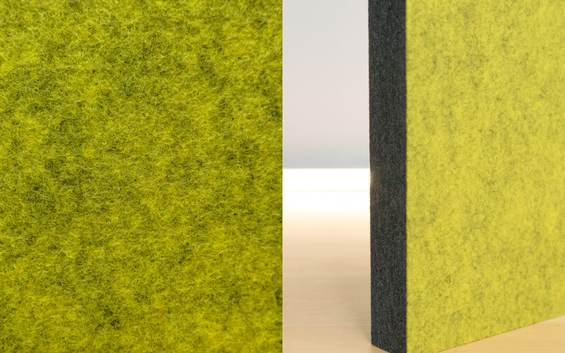 akustikkompetenz-silentprotect-bicolor-2