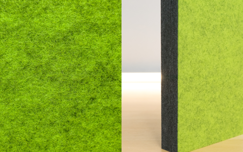 akustikkompetenz-silentprotect-bicolor-3
