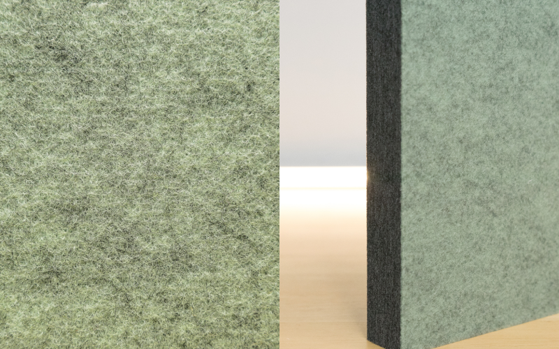 akustikkompetenz-silentprotect-bicolor-4