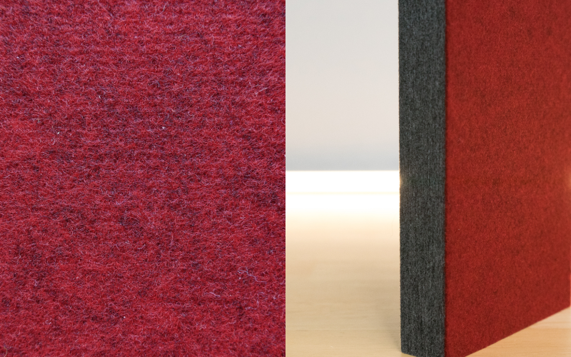akustikkompetenz-silentprotect-bicolor-5
