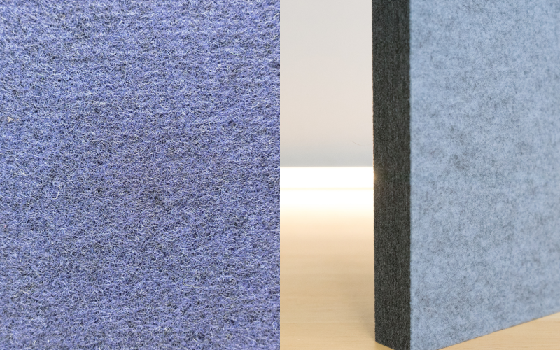 akustikkompetenz-silentprotect-bicolor-7