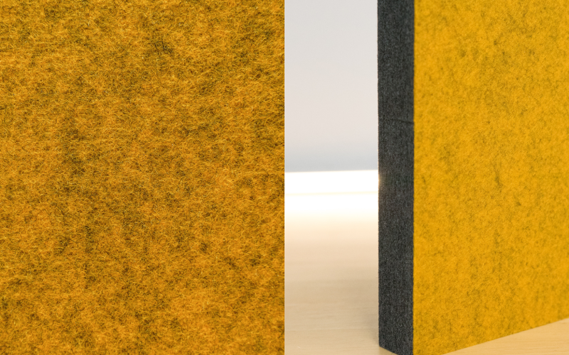 akustikkompetenz-silentprotect-bicolor-8