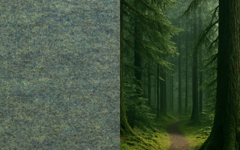 akustikkompetenz-silentprotect-cedar-path_vr-20