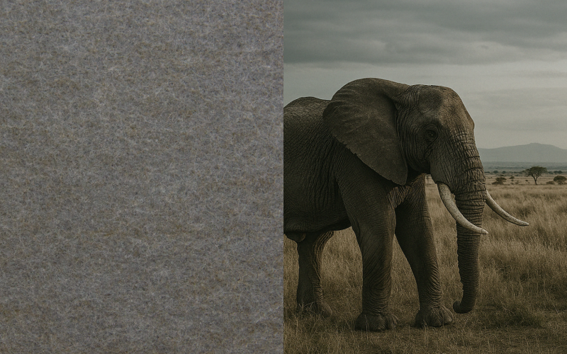 akustikkompetenz-silentprotect-elephant-skin_gm-85