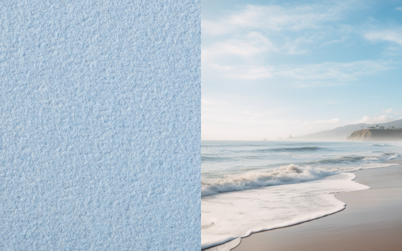 akustikkompetenz-silentprotect-malibu-textur
