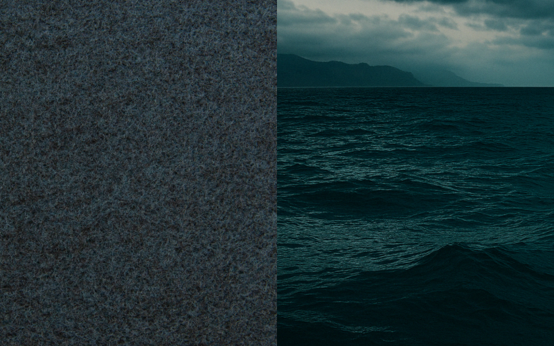 akustikkompetenz-silentprotect-ocean-depth_vr-75