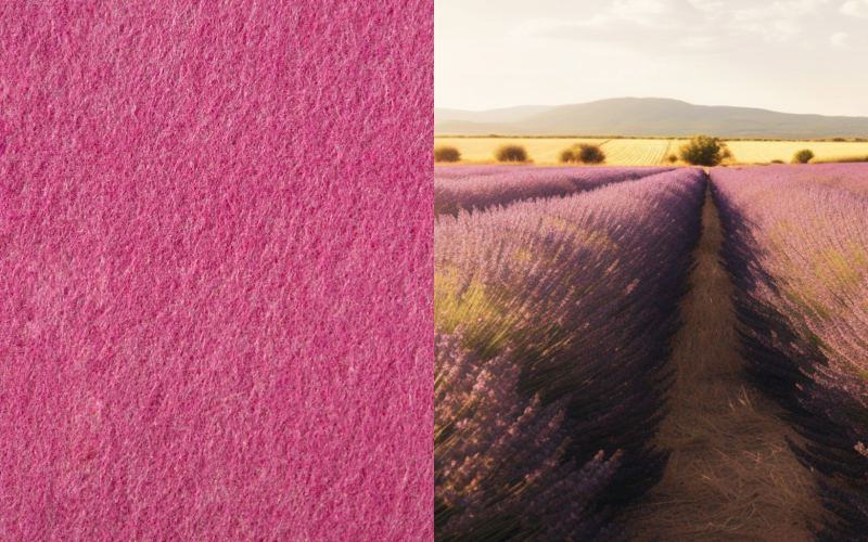 akustikkompetenz-silentprotect-provence-textur