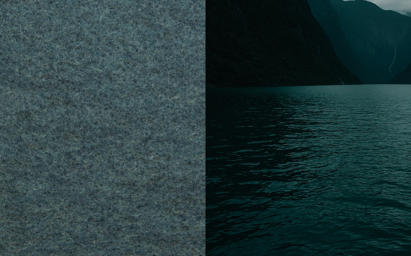 akustikkompetenz-silentprotect-sea-teal_vr-65