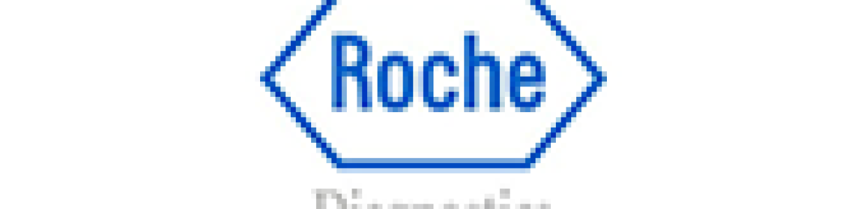 roche